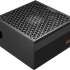 Блок питания PCCOOLER P5-YK550-B1F,  550Вт,  135мм,  черный, retail [p5-yk550-b1fwbk1-eu]